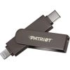 Patriot iLuxe Stick 1 TB