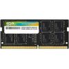 Silicon Power SP004GBSFU266X02 4 GB DDR4 2666 MHz Notebook Registered No ECC No