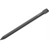 Asus SA204H ACTIVE STYLUS/WW/BK Asus