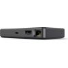 TP-Link M8550 5G Mobile Wi-Fi