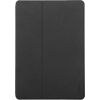 Targus Pro-Tek Clear Case for iPad 10.9" THZ975GL Tablet case Black
