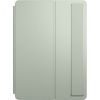 Lenovo Folio Case for Tab M11 Green
