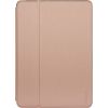 Targus Click-In Case THZ85008GL 10.2/10.5 " Tablet case iPad (7th gen.) 10.2-inch, iPad Air 10.5-inch, iPad Pro 10.5-inch Rose Gold
