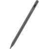 Fixed Touch Pen Graphite Uni Pencil For all capacitive displays Gray