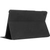 Targus Classic Case THZ976GL Tablet case For Samsung Galaxy Tab A9+ Black