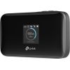 TP-Link M7750 600 Mbps LTE-Advanced Mobile Wi-Fi TP-LINK