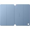 Lenovo Folio Case for Lenovo Tab