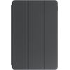 Xiaomi Redmi Pad 2 Cover Cover Gray