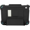 Targus SafePort Rugged Max Case for iPad 10.9" THD929GL Tablet case Black