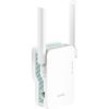 Wzmacniacz sygnału CUDY RE1500 Mesh Wi-Fi 6