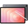Samsung Galaxy Tab S11 5G 128 GB 27.9 cm (11") 12 GB Wi-Fi 6 (802.11ax) Grey