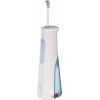 Braun Irygator Oral-B Oxyjet Aquacare