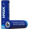 Xtar Battery 21700 3,7V Li-ion 4900 mAh Baterijas un akumulatori