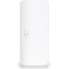 Ubiquiti UISP WAVE-AP-MICRO bridge/repeater 5000 Mbit/s White