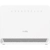 Router CUDY LT400V Wi-Fi 4G N300 z głosem