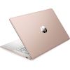 HP 17t-cn300 i5-1334U 17.3" AG IPS 8GB SSD256 BT Win11 Rose Gold (REPACK) 2Y