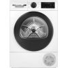 BOSCH WQG245D9SN 9kg Heat pump