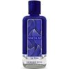 La Fede Magnum Extreme Blue EDP 100ml