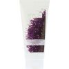 Ryor Seaweed Botox like 100ml