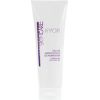 Ryor Skin Care Gel emollient for comedones 250ml