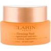 Clarins Extra Firming Nuit - Night face cream 50ml