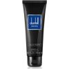 Dunhill Driven Sprchový gel 90ml
