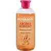 Dermacol Medový perníček Aroma Moment Festive Bath Foam - Pěna do koupele 500ml