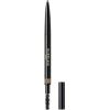 Guerlain Brow G Eyebrow Pencil - Dlouhotrvající tužka na obočí 0,09 g 03 Medium Brown Dekoratīvā kosmētika