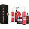 L'oreal Revitalift Laser Set - Dárková sada pleťové péče