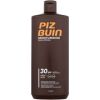 Piz Buin Moisturising Sun Lotion SPF30 400ml