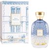 Ateliers Des Ors Blue Madeleine EDP 100ml Unisex Smaržas