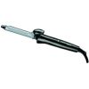 Bellissima Hair Clipper Curler with Ceramic Surface 11225 GT15 Imetec 1.0ks