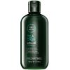 Paul Mitchell Refreshing Shampoo Tea Tree ( Special Shampoo) 1000ml