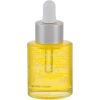 Clarins Face Treatment Oil / Santal 30ml