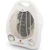 Esperanza EHH011 Termoventilators 2000W
