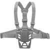 Chest strap SUNNYLIFE for controler DJI RC / RC 2 / RC PRO Sporta kameru aksesuāri