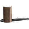 Freewell L-bracket for Fuji GFX 100RF (black)