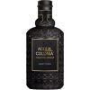 4711 Acqua Colonia Collection Absolue Smoky Tonka woda perfumowana spray 100ml Unisex Smaržas