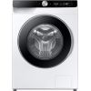 Samsung WW90DG6U85LKU4