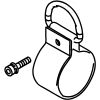 HOOK ASY CLS-520ES, Echo