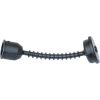 Suction pipe B45LA/INTL; C35LA, Echo