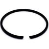 Piston ring CS-350TES, Echo