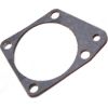 Gasket diaphragm, Echo