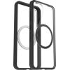 Samsung Otterbox React Magnet Case Чехол для Samsung Galaxy S25 Plus