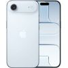 Apple iPhone Air Смартфон 256GB / Sky Blue