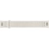 Samsung Galaxy Watch Cloth Strap S/M браслет для 6/6 Classic