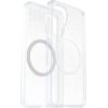 Samsung Otterbox React Magnet Case Чехол для Samsung Galaxy S25