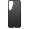 Samsung by Otterbox Symmetry Protective Cover Aizsargapvalks priekš Samsung Galaxy S25 Plus