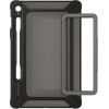 Samsung Protective Stand Cover Чехол для Samsung Galaxy Tab S9 FE