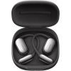 Xiaomi OpenWear Stereo Pro Bezvadu Austiņas